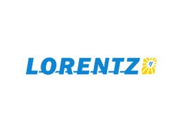 BERNT LORENTZ GmbH & Co. KG Logo