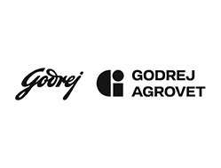 Godrej Agrovet Logo