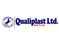 Qualiplast Ghana Logo