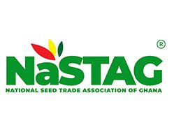 NASTAG Logo