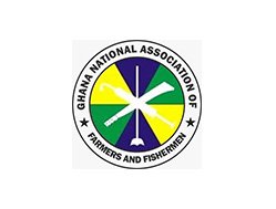 GNAFF Logo