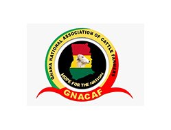 GNACAF Logo