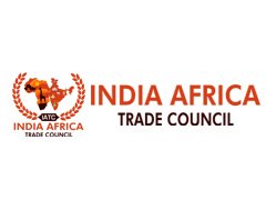IATC Logo