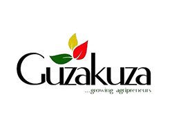 Guzakuza Logo