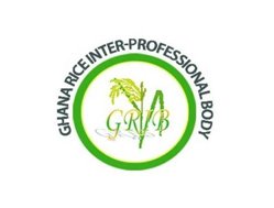 GRIB Logo