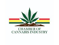 Cannacham Logo