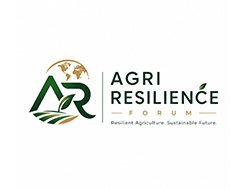 Agri Resilience Forum Logo