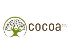Cocoa360 Logo