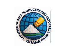 CSPEG Logo