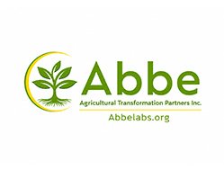 Abbe Labs Logo