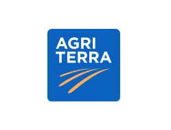 Agriterra Logo