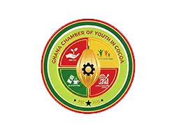 GCYC Logo