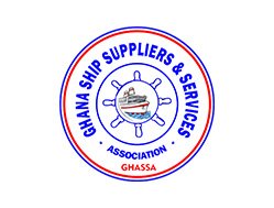 GHASSA Logo