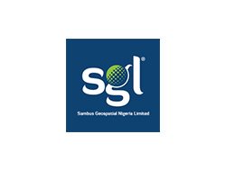 Sambus Geospatial Logo