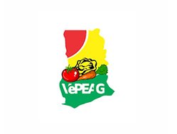 VEPEAG Logo