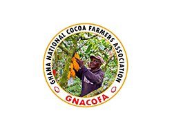 GNACOFA Logo