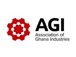 AGI Logo