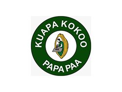 KKFU Logo