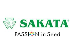 Sakata Seed Corporation Logo