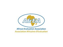 AfrEA Logo