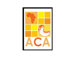 Cashew Council Ghana Logo