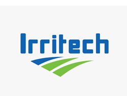 Irritech Global Logo