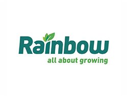 Rainbow Agro Logo