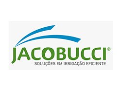 Jacobucci Logo