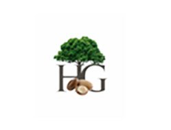 Hope Givers Logo