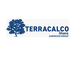 TerraCalco Logo