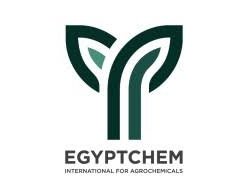 Egypt Chem Logo