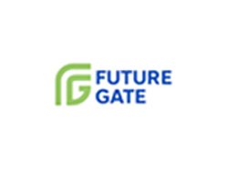 Futuregate Logo