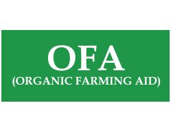 HJA Africa Ltd Logo