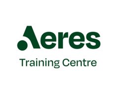 Aeres Training Centre Logo