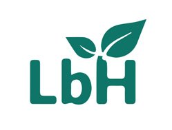 LbH Logo