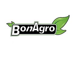 Bon Agro Logo