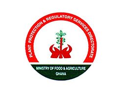 PPRSD Logo