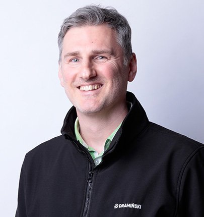 Radek Kęstowicz